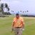 Rene Nunez's profile image
