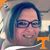 Tiffany Haskins's profile image
