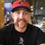 Matt Farmer's profile image