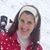Valietta Lohstoeter's profile image