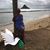 Marsha Meyer's profile image