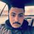 Hussein Aldabbaj's profile image