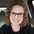 Heather Elizabeth Craig's profile image