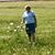 Patricia Mashburn's profile image