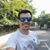 Fabio Silva's profile image