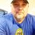 Brian E Labadie's profile image