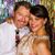 Janet Johnson Wallace's profile image