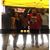 Cesar Munoz's profile image