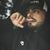 Alexzander Arango's profile image