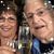 Donna Baron's profile image