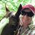 Michelle Walsh Carson's profile image