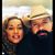 Julio EL BarBas Olivarez's profile image
