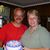 Joel Gensler's profile image