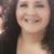 Blanca Worrell's profile image