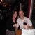 Christine Davis Engelbrecht's profile image