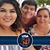 Gracie Castaneda's profile image