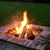 Cinda Everhart's profile image