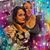 Dana Wonderlandbound D'Amico's profile image