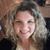 Jessica Hazen's profile image