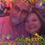 Jennifer Leonard's profile image