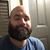 Tony Carley Jr.'s profile image