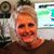 Karen Richards's profile image
