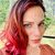 Cathy Martinez's profile image