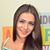 Madeleine Allen's profile image