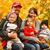 Denise Anderson Sherer's profile image
