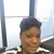 Shelley George Young's profile image
