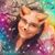 Riki Barbich Cash's profile image