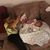 Stacy Burri's profile image