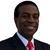 Sherman Daley's profile image