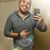Luis Olivares's profile image