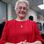 Betty Richmond's profile image