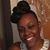 Janette Tramontana's profile image