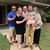 Amy Hawkins Gaines's profile image