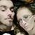 Holli Berry's profile image