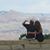 Mily Salvany's profile image