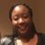 Aleshia C. Taylor's profile image