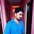 Ram Kontham's profile image
