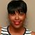 Helen Cherry's profile image