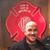 Tony DaHose's profile image