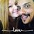 Dawn Morgan Sanchez's profile image
