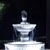 Mireya Dominguez's profile image