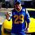 Derek Terena's profile image