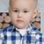 Justin Skinner's profile image