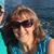 Nancy Daily Bellinger's profile image