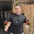 Michael Cowan's profile image