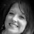 Tressa Shifflett Todd's profile image
